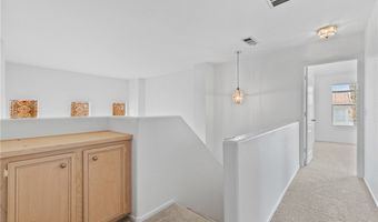 7704 Rockfield Dr, Las Vegas, NV 89128