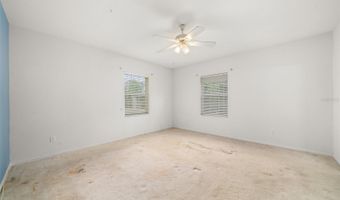 3077 W SCORALICK Rd, Avon Park, FL 33825