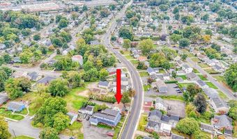 213 S Main St S, Milltown, NJ 08850