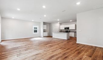 328 Michaels Way, Bainbridge, GA 39819