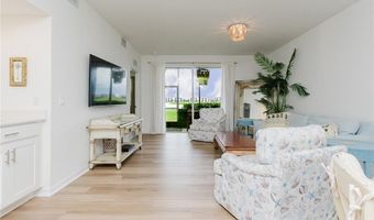 5445 Double Eagle Cir 3012, Ave Maria, FL 34142