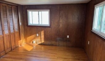 603 E Old 36 Hwy, Alexander, IL 62601