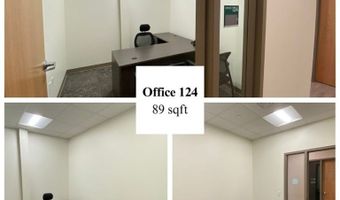 900 Sarah St Unit 124, Airville, PA 15203