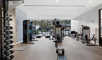 2520 Peachtree Rd NW 1202, Atlanta, GA 30305