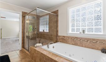303 Carter Forest Dr, Ashland, VA 23005