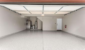 5231 W Morris Hill Rd, Boise, ID 83706