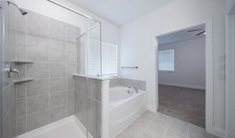 3421 Longfellow Ave, Anna, TX 75409