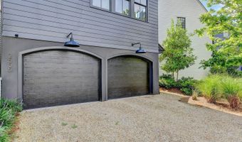 2555 Brook Run, Alpharetta, GA 30009