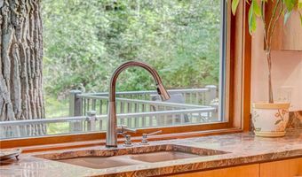 15511 Afton Hills Dr S, Afton, MN 55001