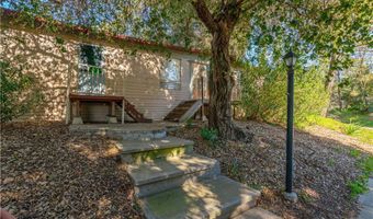37400 Falling Springs Rd, Yucaipa, CA 92399