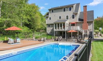 5 Heidi Ln, Bow, NH 03304