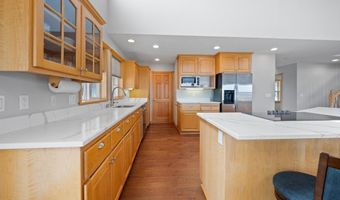 24585 Dodds Rd, Bend, OR 97701