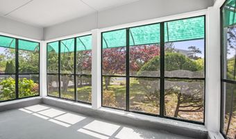 501 Spar Ave, Beachwood, NJ 08722