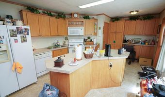 7044 WHITON CROSSING Rd, Berlin, MD 21811