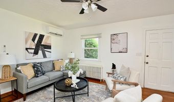 8422 RADFORD Ave, Alexandria, VA 22309