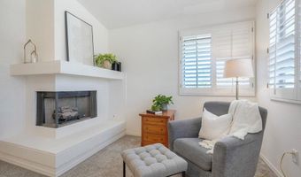 2719 Spokane Way, Carlsbad, CA 92010