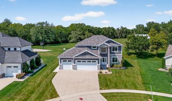 1150 Cardinal Dr, Polk City, IA 50226