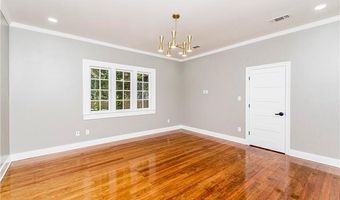 302 LOUISIANA Ave, Bogalusa, LA 70427
