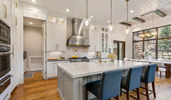 1333 N EASTVIEW Ln, Alpine, UT 84004