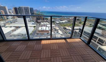 600 Ala Moana Blvd 3207, Honolulu, HI 96813