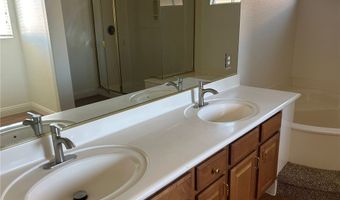 10590 MEDICINE BOW St, Las Vegas, NV 89183