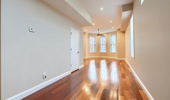 2200 BROOKFIELD Ave, Baltimore, MD 21217