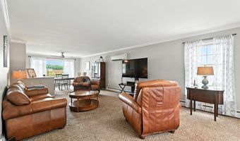 31 Morgan Ave, Ashland, OH 44805