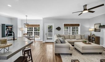 12 W Canterbury Ct, Blythewood, SC 29016