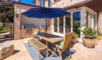 188 Zanzibar Dr, Aptos, CA 95003