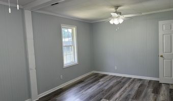 189 Seashore Dr, Atlantic, NC 28511