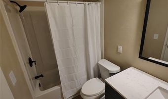 515 NE 6th St, Antlers, OK 74523