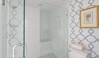 1008 BOUCHER Ave, Annapolis, MD 21403