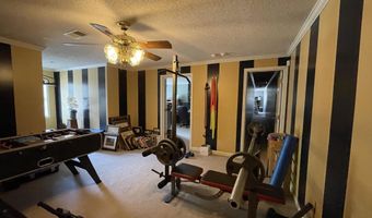7210 Sand Valley Rd, Attalla, AL 35954