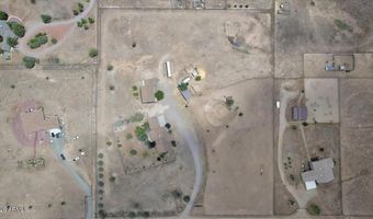 465 BEN J Trl, Chino Valley, AZ 86323