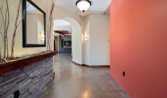 23 N STAGECOACH, Brookside, UT 84782