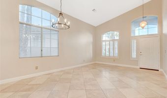 2011 Summerside Ct, Henderson, NV 89012