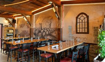 351 Market St, Basalt, CO 81621
