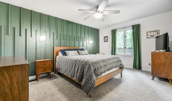 8230 Hill Gail Dr, Indianapolis, IN 46217