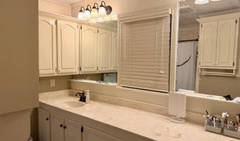 615 Fairmont St, Albertville, AL 35950