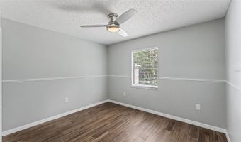 2230 BOARDMAN Rd, Bartow, FL 33830