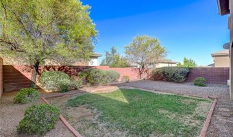 5708 Oak Bend Dr, Las Vegas, NV 89135