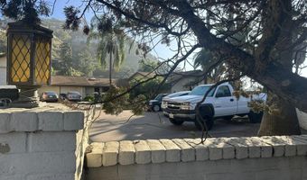 9902 Heavenly Way, La Mesa, CA 91941