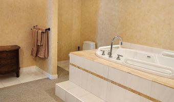 3101 Boardwalk 3403 - 1, Atlantic City, NJ 08401