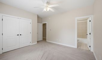4819 NOB HILL Dr, Bartlett, TN 38002