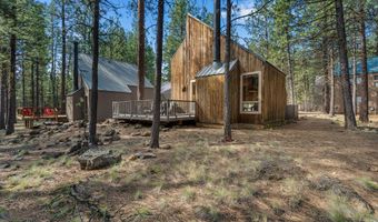 13620 VETCH, Black Butte Ranch, OR 97759