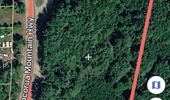 2659 NH Route 16, Albany, NH 03818