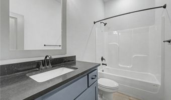 1081 Mammoth St, Bentonville, AR 72713