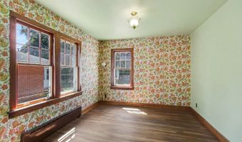840 N Arlington Heights Rd, Arlington Heights, IL 60004