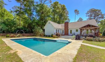 2113 Backlake Cir, Bainbridge, GA 39819