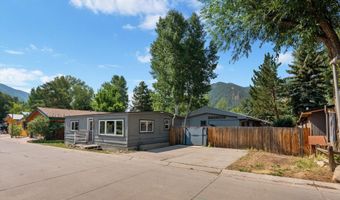 306 Oak Ln, Aspen, CO 81611